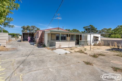 Property photo of 44 Milgar Street Mandurah WA 6210