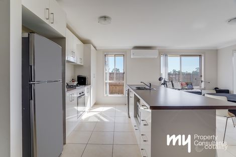 Property photo of 1 Clowes Street Elderslie NSW 2570