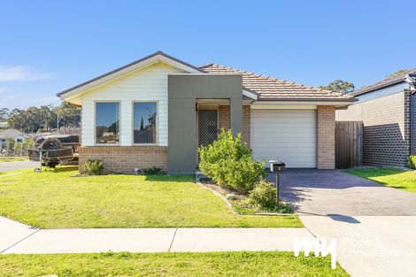 Property photo of 1 Clowes Street Elderslie NSW 2570