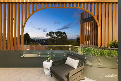 Property photo of 17/86 Spit Road Mosman NSW 2088