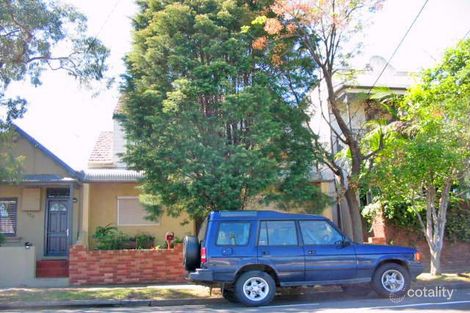 171 Lilyfield Rd, Lilyfield, NSW 2040