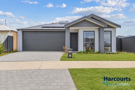 590 Rockingham Rd, Lake Coogee, WA 6166