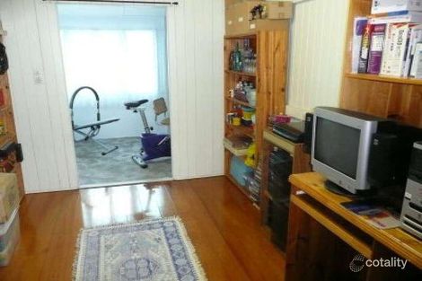 Property photo of 116 Mackenzie Street Ayr QLD 4807