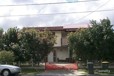 167 Thistle St, Gordon Park, QLD 4031