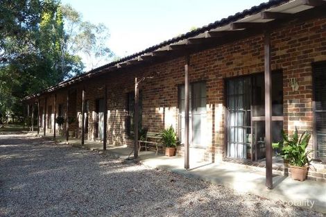 5 Banksia Pl, Arcadia, NSW 2159