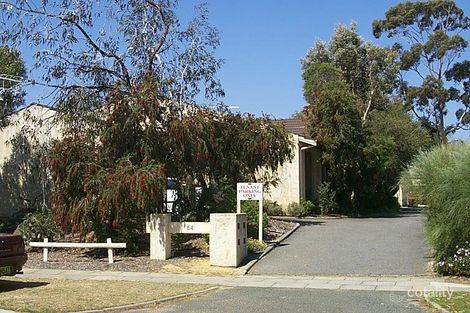 64 Robert St, Como, WA 6152