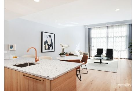 15/48-64 Wentworth Park Rd, Glebe, NSW 2037