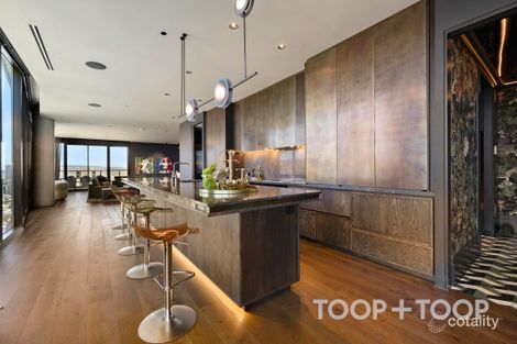 Property photo of 3401/19 Frome Street Adelaide SA 5000