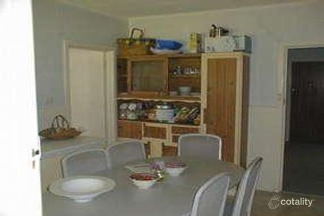 Property photo of 42 Argyle Street Macleod VIC 3085