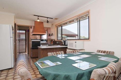 Property photo of 46 Welten Drive Coldstream VIC 3770