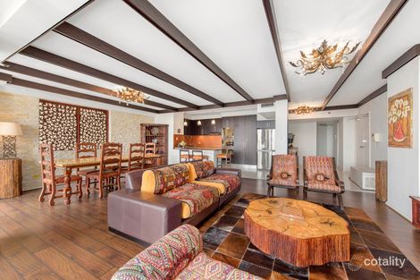 Property photo of 96/308 Pitt Street Sydney NSW 2000