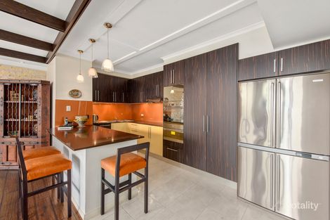 Property photo of 96/308 Pitt Street Sydney NSW 2000