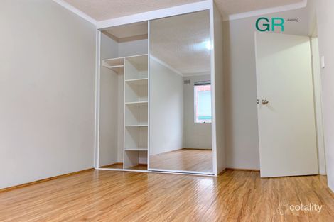 Property photo of 5/778 Pacific Highway Chatswood NSW 2067