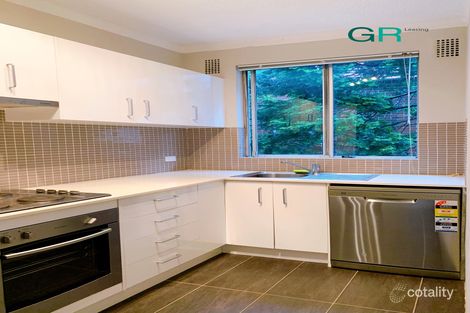 Property photo of 5/778 Pacific Highway Chatswood NSW 2067