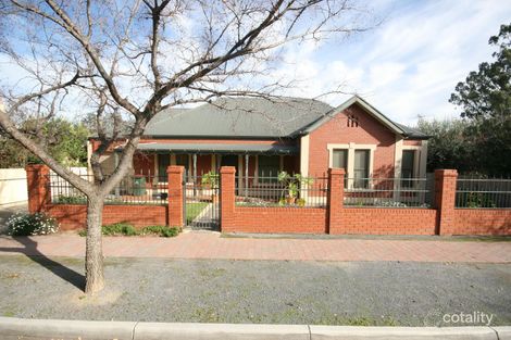 2a Arthur St, Prospect, SA 5082