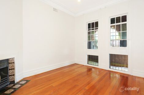 Property photo of 43 Flood Street Bondi NSW 2026