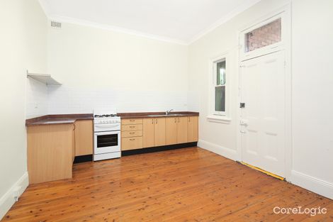 Property photo of 43 Flood Street Bondi NSW 2026