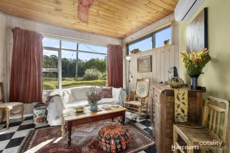 Property photo of 15 Esplanade North Snug TAS 7054