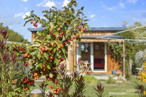 Property photo of 15 Esplanade North Snug TAS 7054