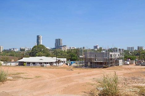 Property photo of 32 Ruddick Circuit Stuart Park NT 0820