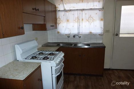 1/207 Portrush Rd, Maylands, SA 5069