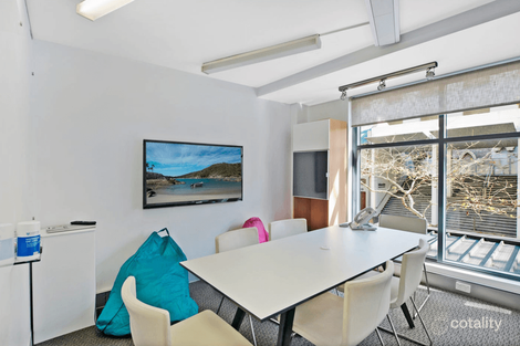 Property photo of 6M/88 Mountain Street Ultimo NSW 2007