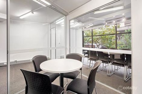 6m/88 Mountain St, Ultimo, NSW 2007