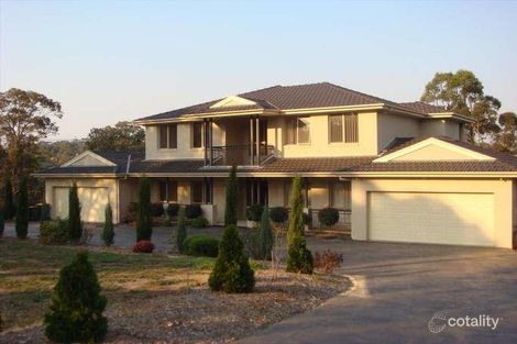 30 Mclennans Rd, Plenty, VIC 3090