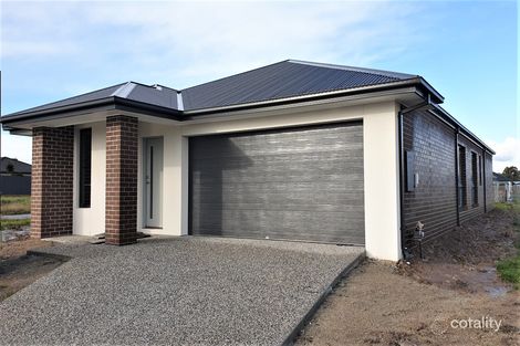 230 Hearn St, Colac, VIC 3250