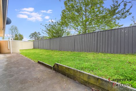 Property photo of 18 Wren Place Thirlmere NSW 2572