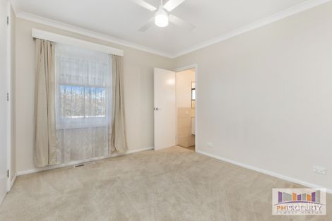 Property photo of 13 Jackson Street Long Gully VIC 3550