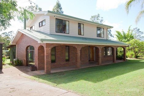 52 Larnook St, Upper Lockyer, QLD 4352