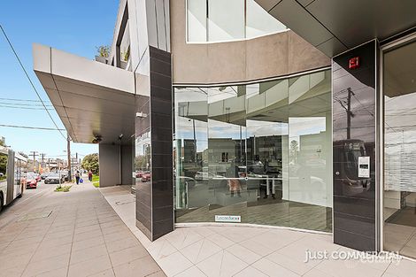 4/321 Charman Rd, Cheltenham, VIC 3192