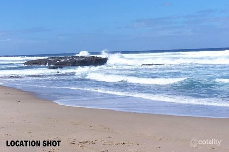 Property photo of 37 Francis Street Swansea Heads NSW 2281
