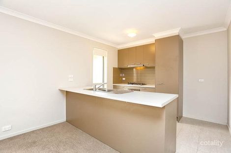 Property photo of 37 Burbidge Drive Bacchus Marsh VIC 3340