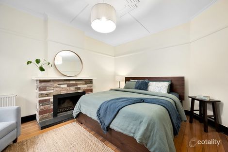 Property photo of 50 Edinburgh Street Flemington VIC 3031