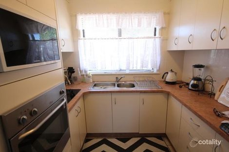 Property photo of 5/67 Oxley Street Taree NSW 2430