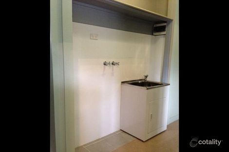 Property photo of 139 High Street Penrith NSW 2750