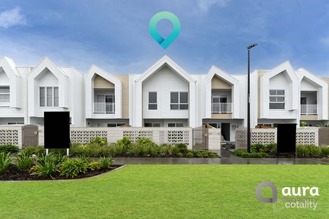 44 Hem Lane, Nirimba, QLD 4551