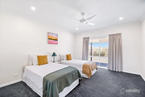 Property photo of 555 Bartons Lane Duri NSW 2344