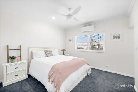 Property photo of 555 Bartons Lane Duri NSW 2344