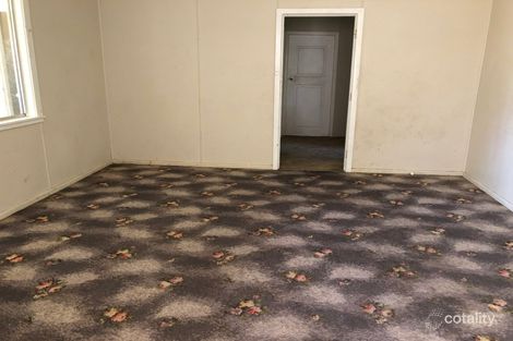 Property photo of 24 Barton Street Coonamble NSW 2829