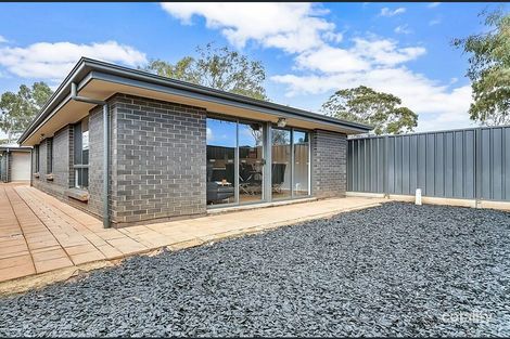 Property photo of 8A Warilda Avenue Valley View SA 5093