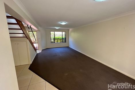Property photo of 2/6 Crisallen Street Port Macquarie NSW 2444