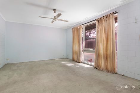 Property photo of 3/140 Williams Street Frankston VIC 3199