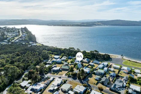 Property photo of 7 Peron Street Stieglitz TAS 7216