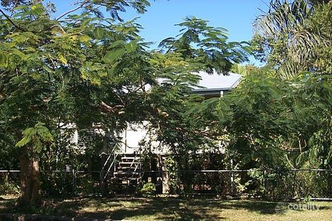 Property photo of 14 Baxter Street West End QLD 4810