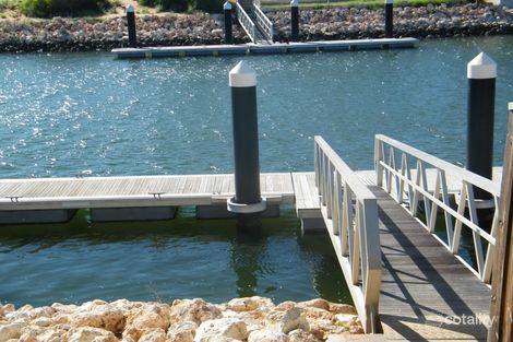 57 Yardi Qys, Brockman, WA 6701