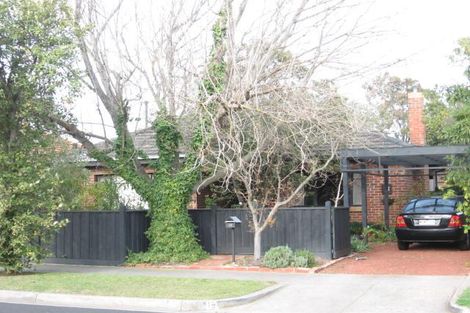 18 Valkstone St, Bentleigh East, VIC 3165