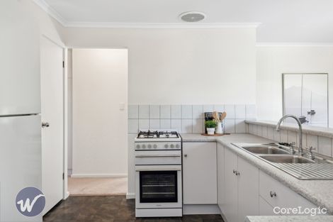 Property photo of 44 Concord Drive Old Reynella SA 5161